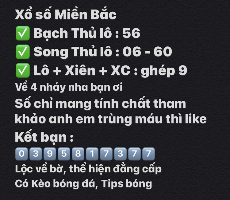 8541B0FA-0DF0-432D-8FE9-556016434CDA.jpeg