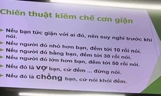 85B08041-A377-4DAD-8A57-EBA6306412AF.jpeg