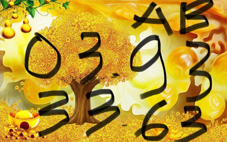 85BD0009-D099-4511-8334-E5019BCED8D4.jpeg