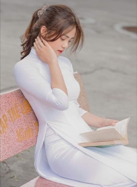 85D184A9-E963-40DF-AD32-1D9E450D5F82.jpeg