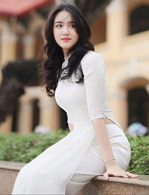 85D99444-018F-4084-92A3-61D0B04D4203.jpeg