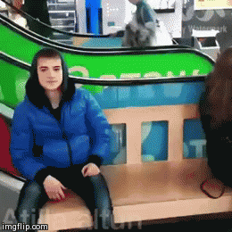 862a8e9a15b374ac96277f5fb67eb079.gif