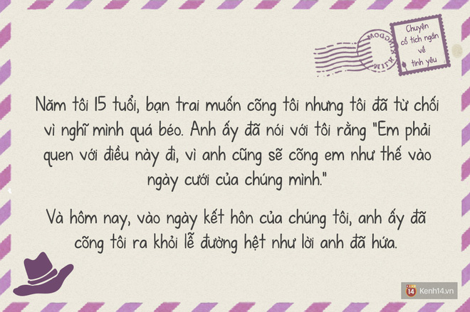 863bcc03d95f102a202ea9829ab7b1b3.jpg
