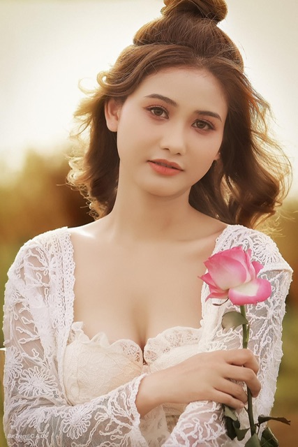 8648B491-95DD-4FC6-A538-8F12384B59EE.jpeg