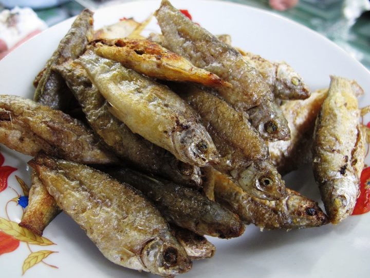 865489505_ca%20linh%20mua%20nuoc%201[1].jpg