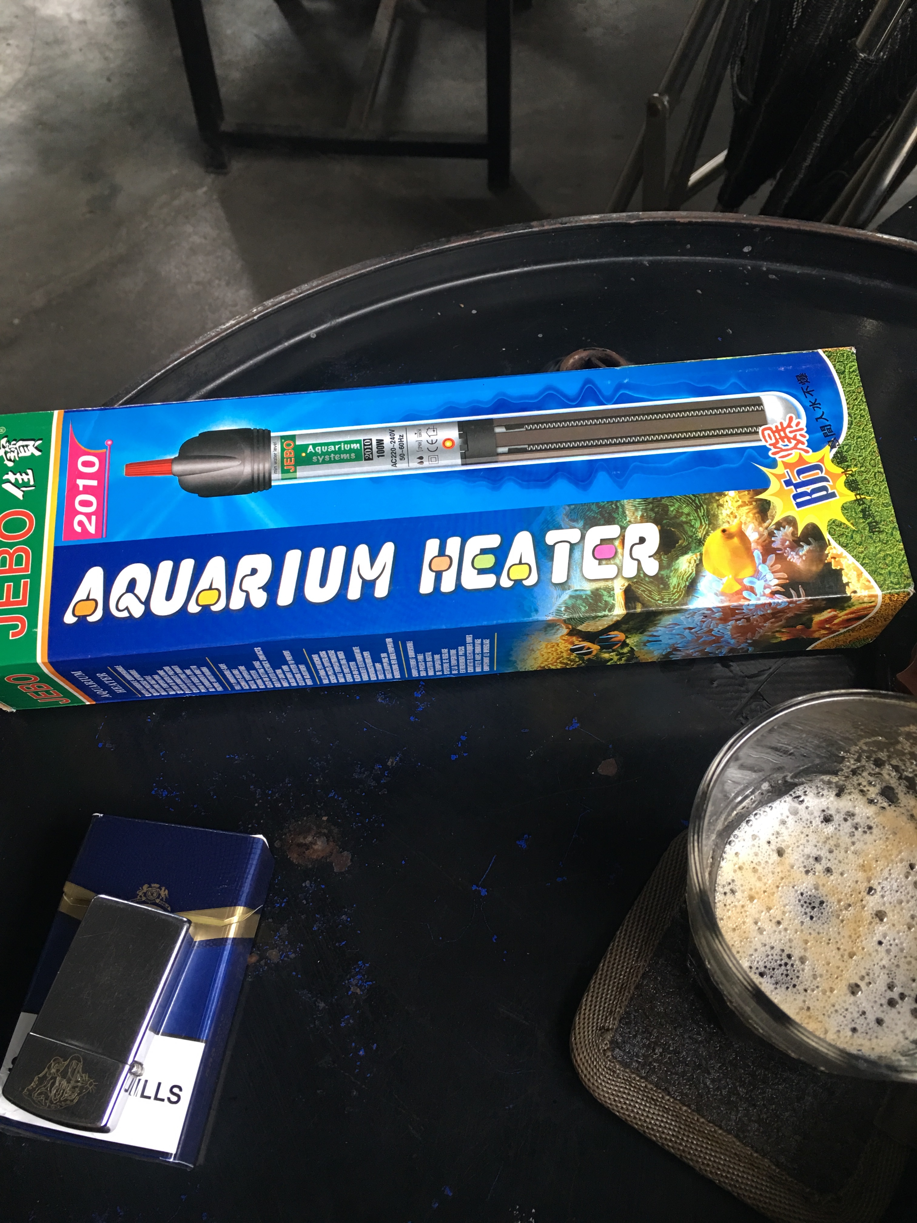 869D8462-0EE7-4980-B643-F9A014499E76.jpeg