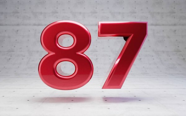 87.jpg