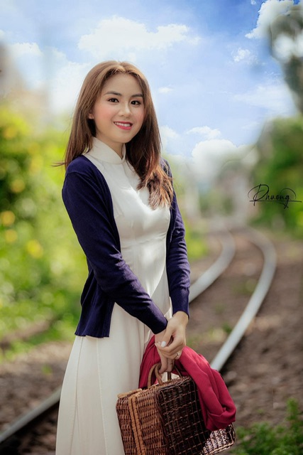 87221AFE-9A4F-4684-B4FE-EA5D5149379A.jpeg