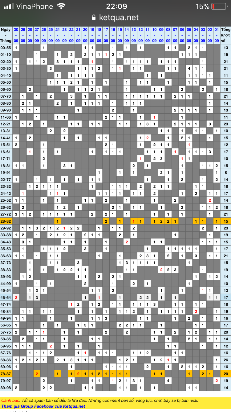 876D94E1-A028-4665-9638-94CB4B414419.png