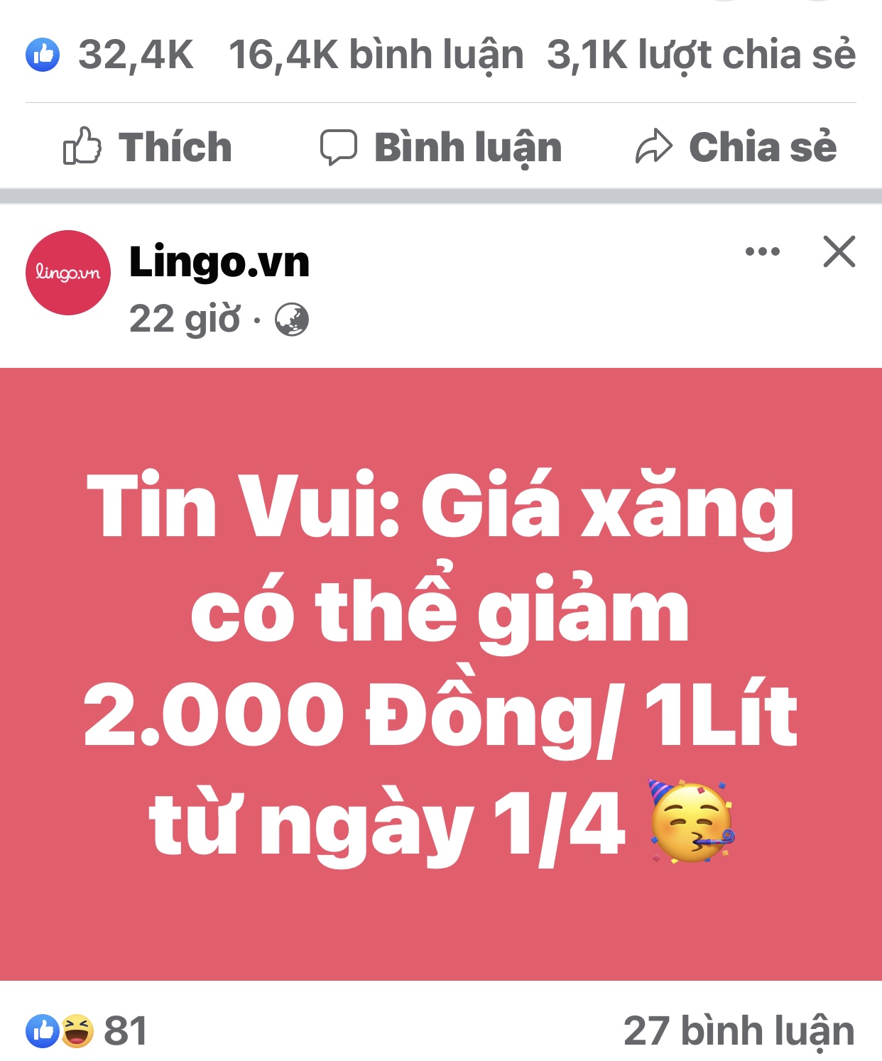 87B6260A-4F2E-4E52-8C93-957928F03486.jpeg