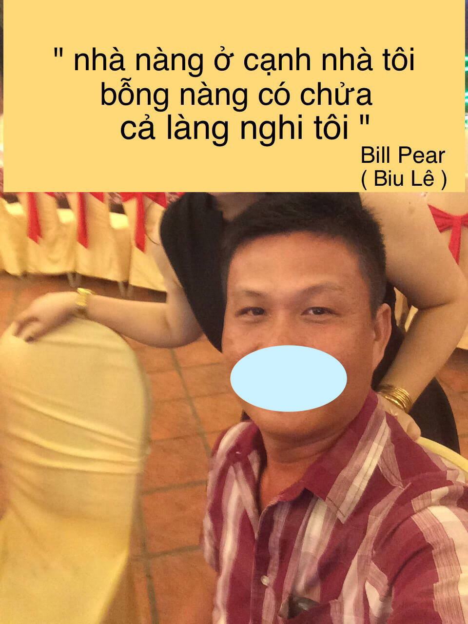 87B85BC2-C493-4858-8475-4242DEDCDBC8.jpeg