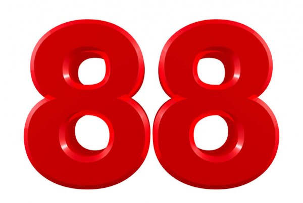 88.jpg