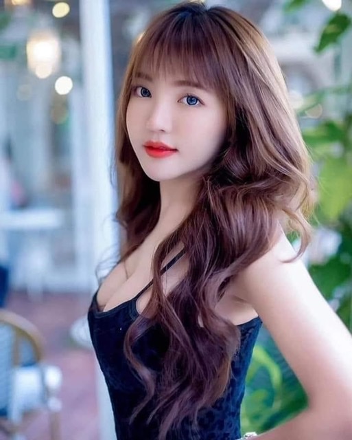 8805C6FF-1CFC-4E86-819B-6C58A97D017D.jpeg