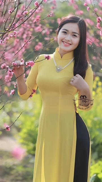 882D56CD-DA28-4B53-9682-4996C5C45C7C.jpeg
