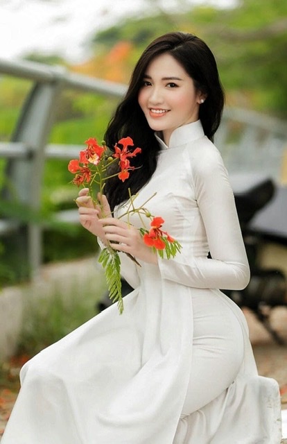 88A640D9-E337-4F22-81F1-A3FBAEB9BCEB.jpeg