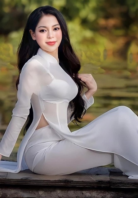 88D42326-FB2A-4396-A5EB-97461C13627B.jpeg