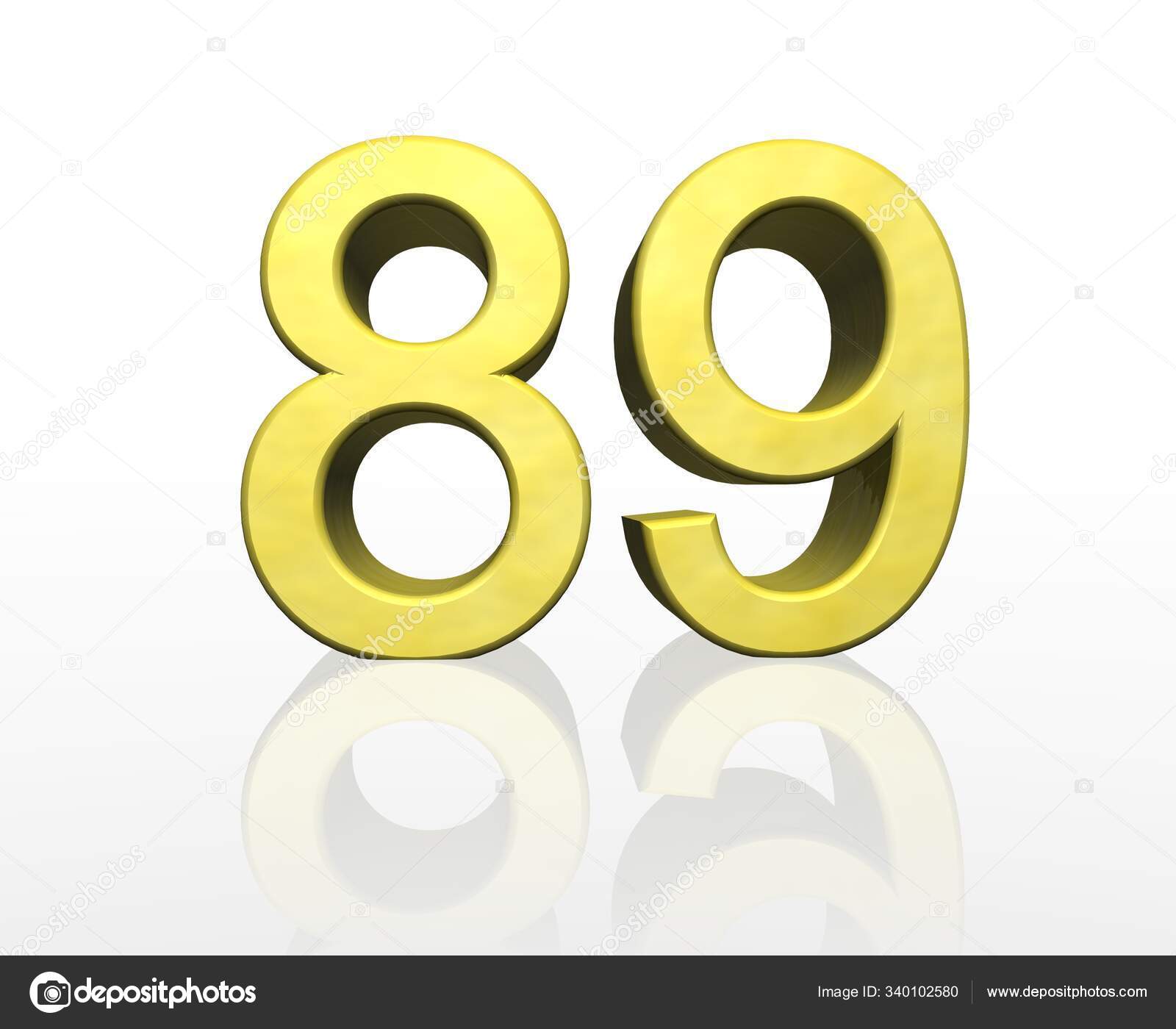 89.jpg