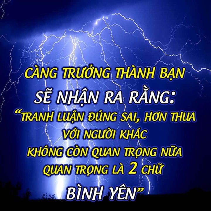 8900fb453c79b7167478bacb2ebdfecc.jpg