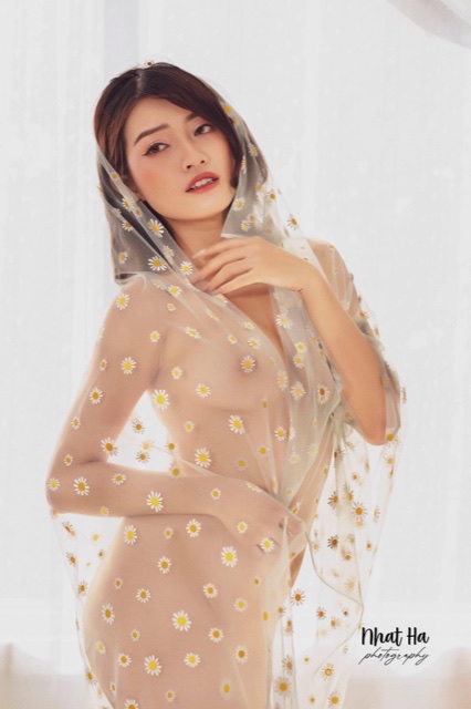 89328C50-785C-4D50-A801-82D0CC5051AB.jpeg