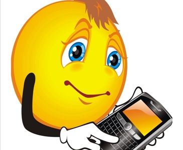 896b963483880b1e1ee0c074a2cf6a70.jpg