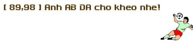 8998DA.gif