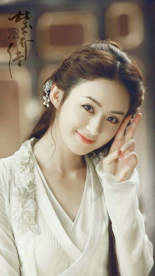 89a8a233bd907a294a9bb017f5bdadbb.jpg