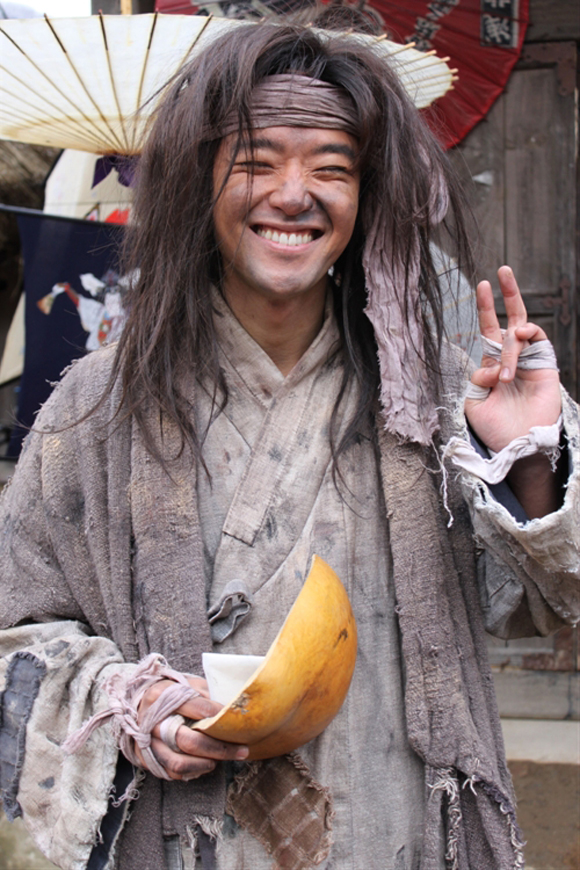 8a-ke-an-may.jpg