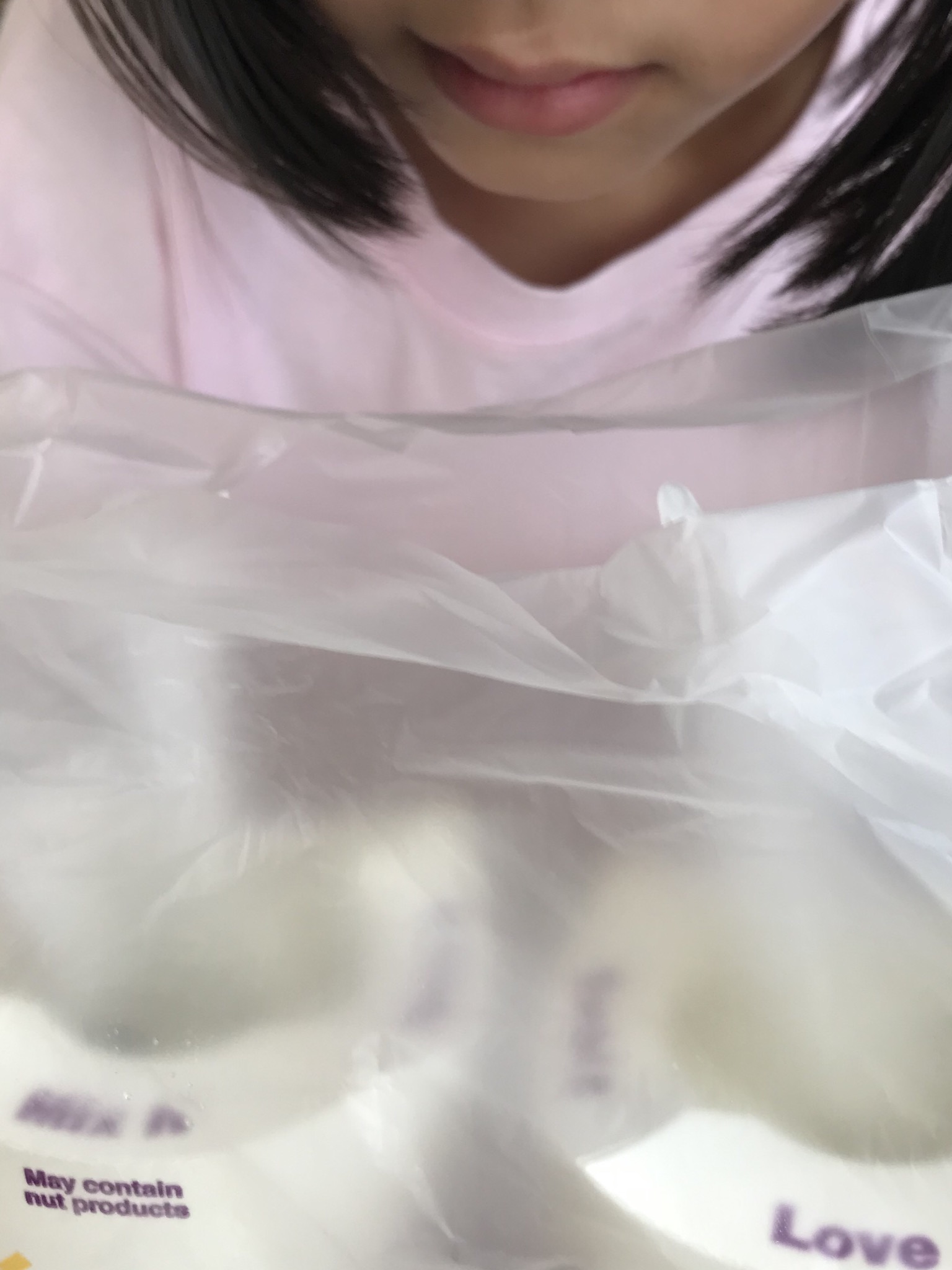 8A360110-42C0-41C7-AC53-16C0EAE003DE.jpeg
