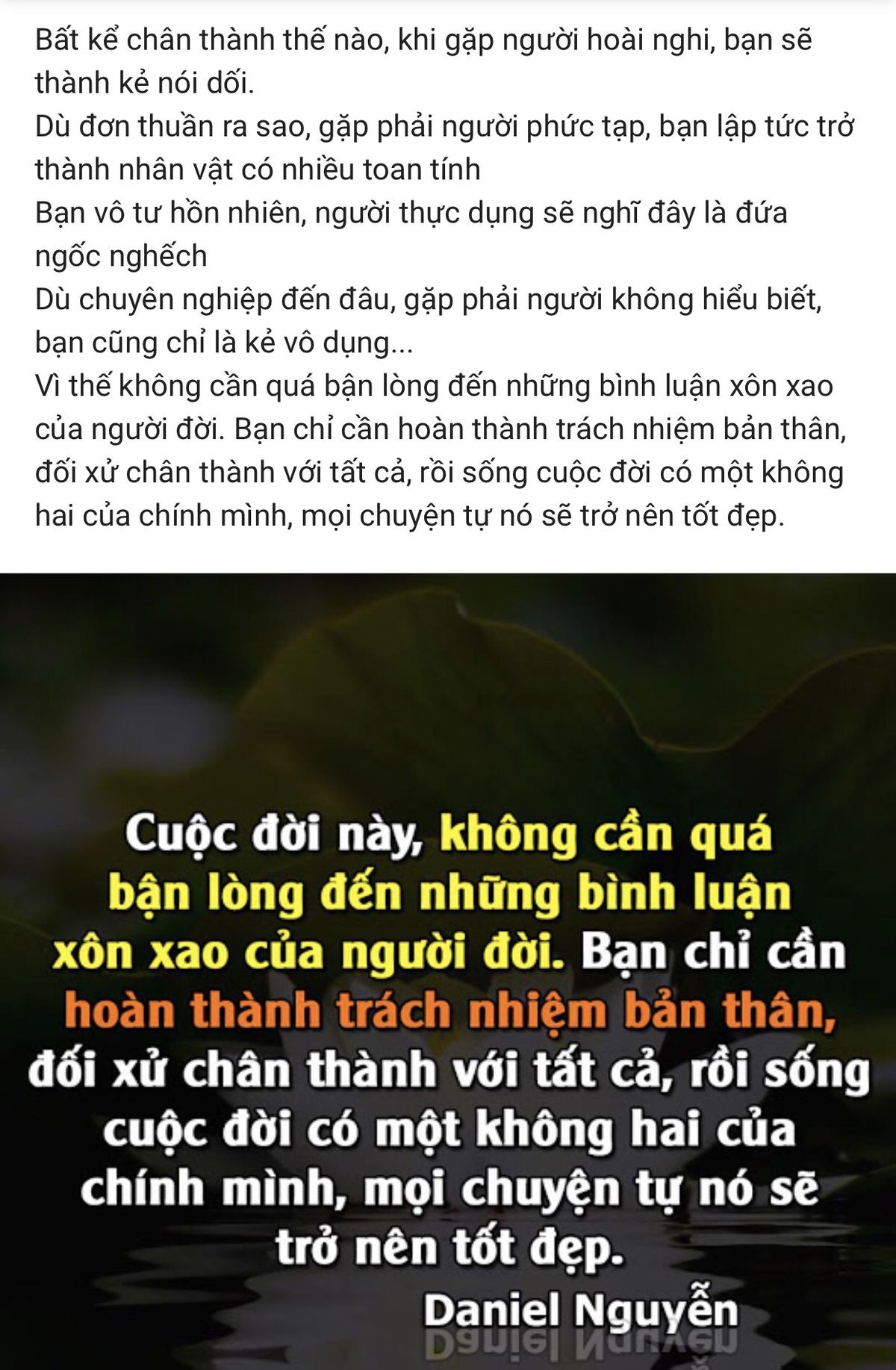 8a552ba740bda24c19f3ab01b7b0d949.jpg