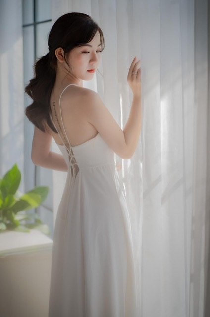 8A5E89AC-59E7-40FF-9469-5F7BC27B8C1A.jpeg
