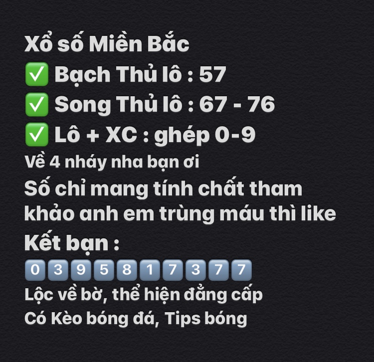 8A80B4B7-D131-494C-8CFE-AAE677CA8A9F.jpeg