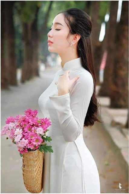 8AB7B0BD-2424-48D1-926D-A2A3A8E227BA.jpeg