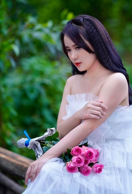 8B57F8C8-8983-4ABE-868A-0EB7BB4122BD.jpeg