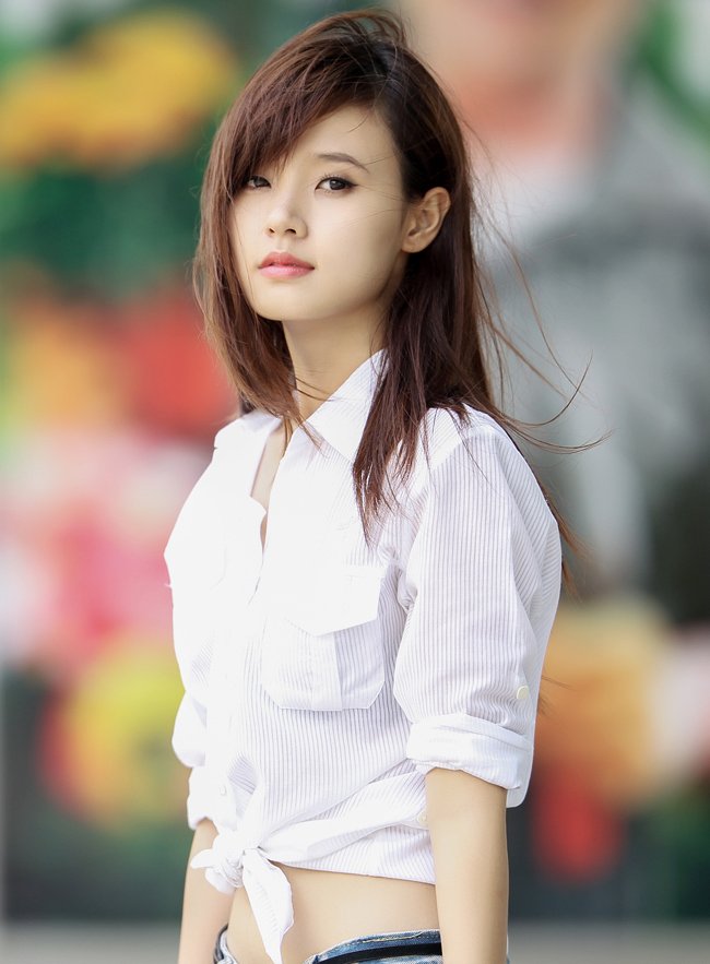 8b96a2d3b5899702c5ed64bb806b1536.jpg
