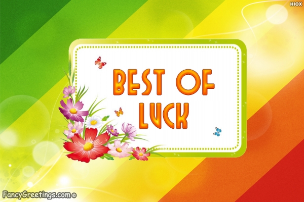 8bd3c9a8fec41340b7f09d63b7687299.jpg