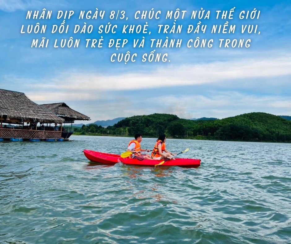 8C6AAAE3-703C-4207-B67C-9B7A2F2BA31F.jpeg