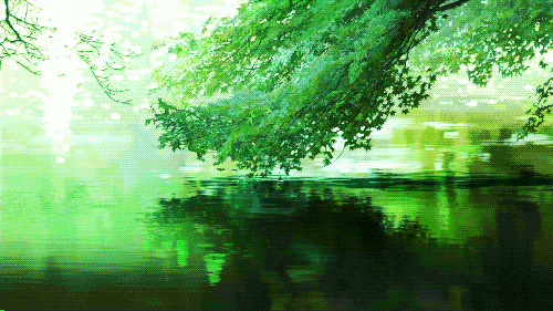 8c6b0eace24e555f5f962e56bbd38189ab50ce75_hq[1].gif