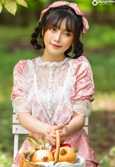 8C7DC7B5-E1E6-41F9-A5A3-D8C1F37A4A8C.jpeg