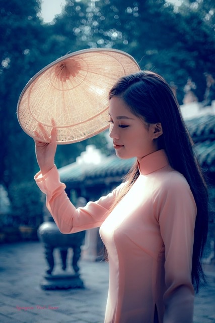 8D3C83E4-B09D-44A6-8BC9-7DB622AB43AC.jpeg