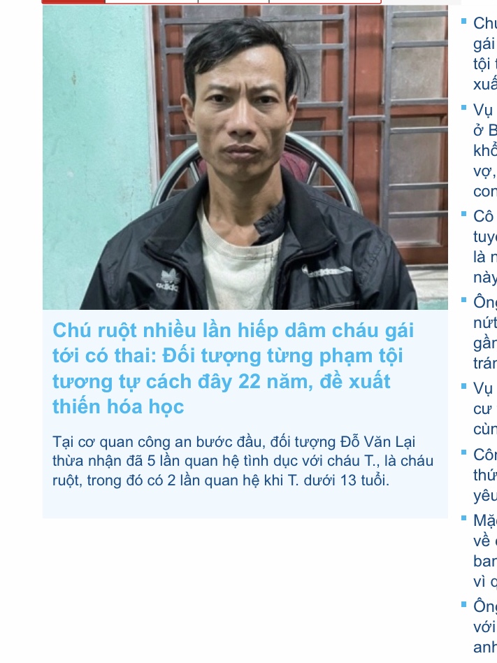 8D441FB5-3250-4768-99F5-E5E411FCF9F7.jpeg