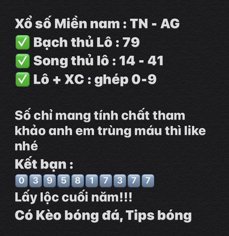 8D4961DA-5E3F-4B43-B4B2-D97FA26BDE24.jpeg