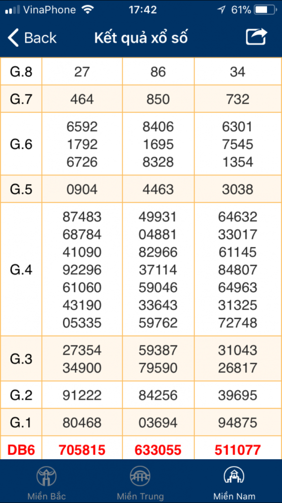 8DDC1F07-6041-4886-86A3-136272C5B890.png