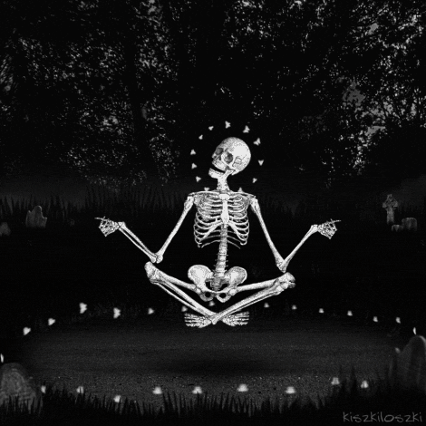 8e108f3b09e1fff085307c3a0c415902.gif