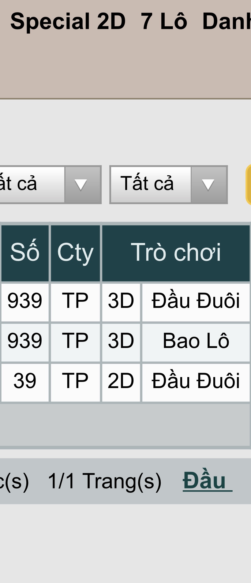 8EA23A19-52F1-4B84-AC78-0AA08D3C24BD.jpeg