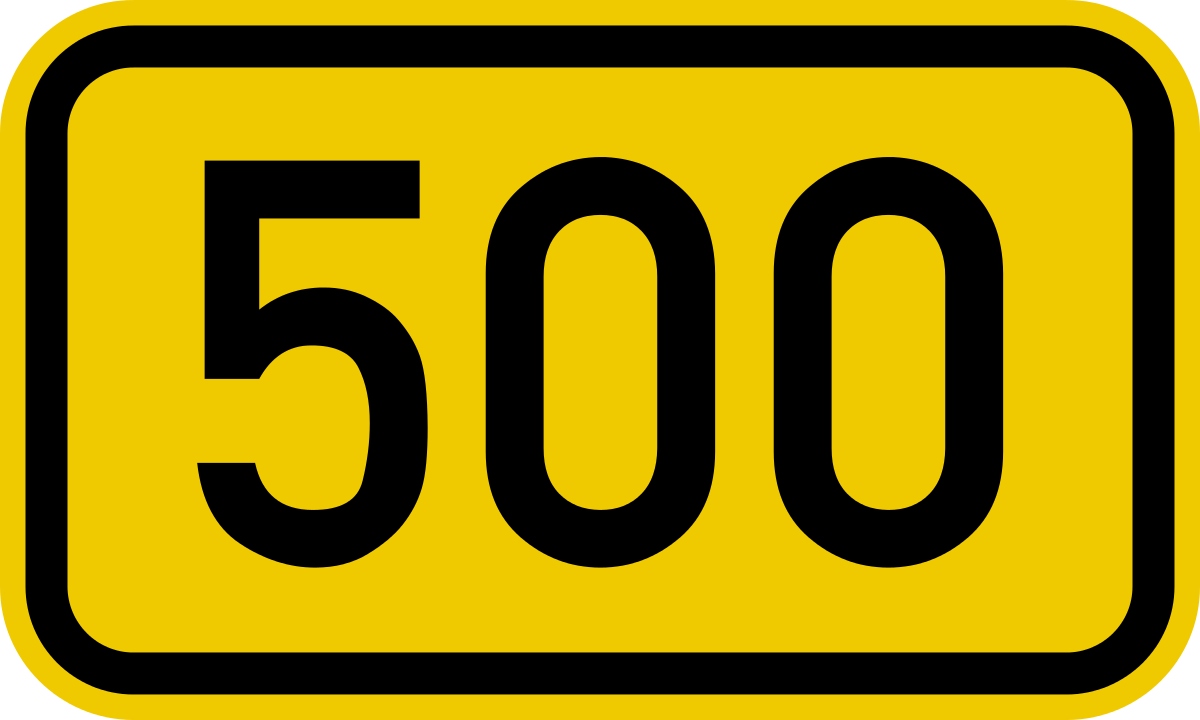 8EB633D9-AF2E-4F3C-B0F9-AAA67952C2E3.png