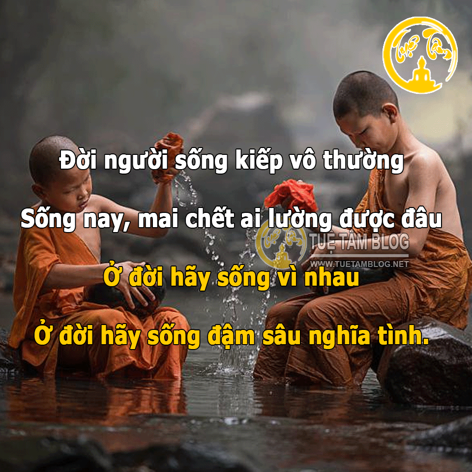 8F590EAE-3D16-41AF-8EA5-85F19BE482E4.png