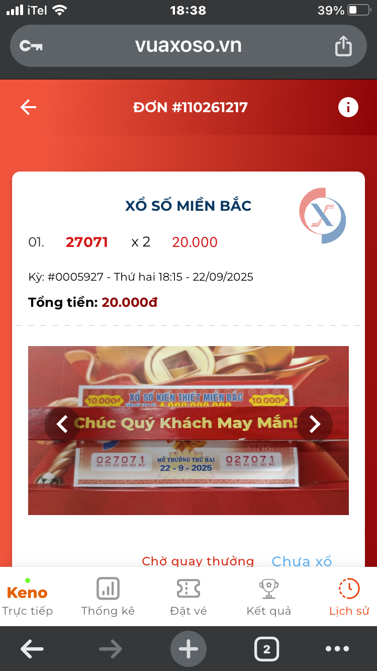8FA1A279-46A0-4A17-BABB-51F05CF8838B.png