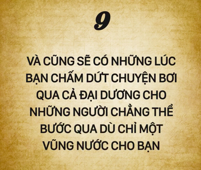 9-1466412866265.png