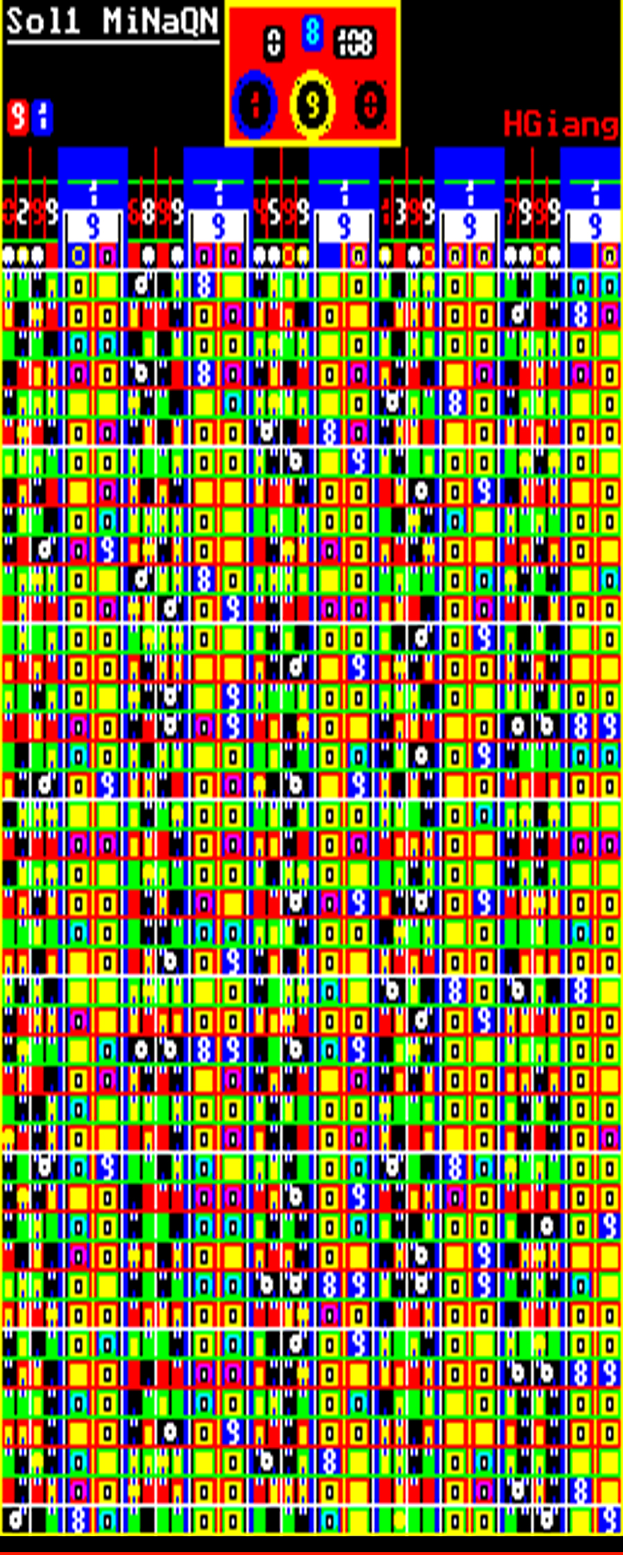 9 8C 54.jpg