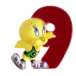 9-bougie.gif
